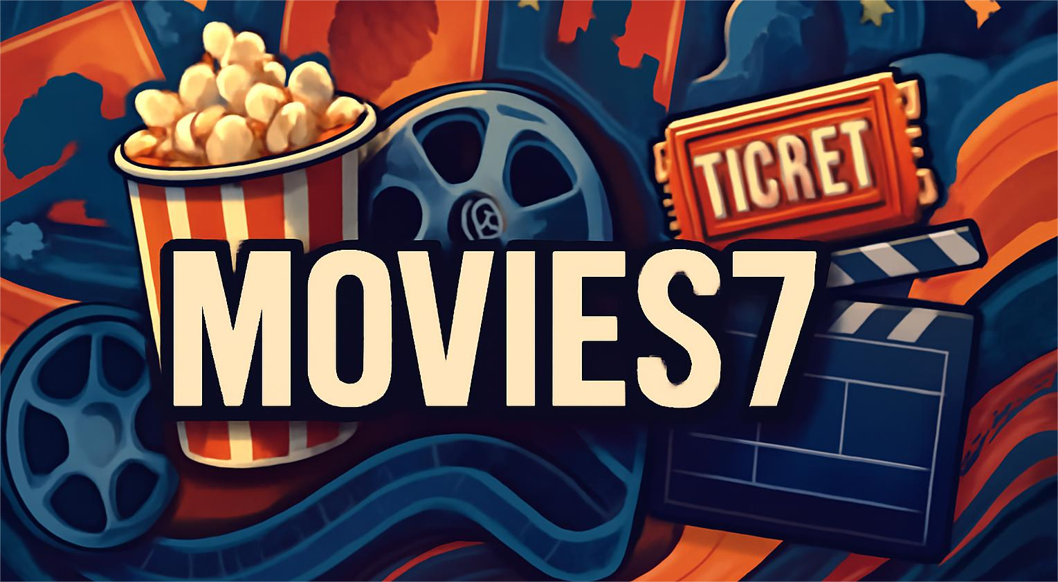 Movies7 watch free movies online